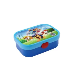 Mepal Paw Patrol Pups Lunchbox| New