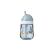 Mepal Rietjesbeker Mio Sailors Bay| Sale