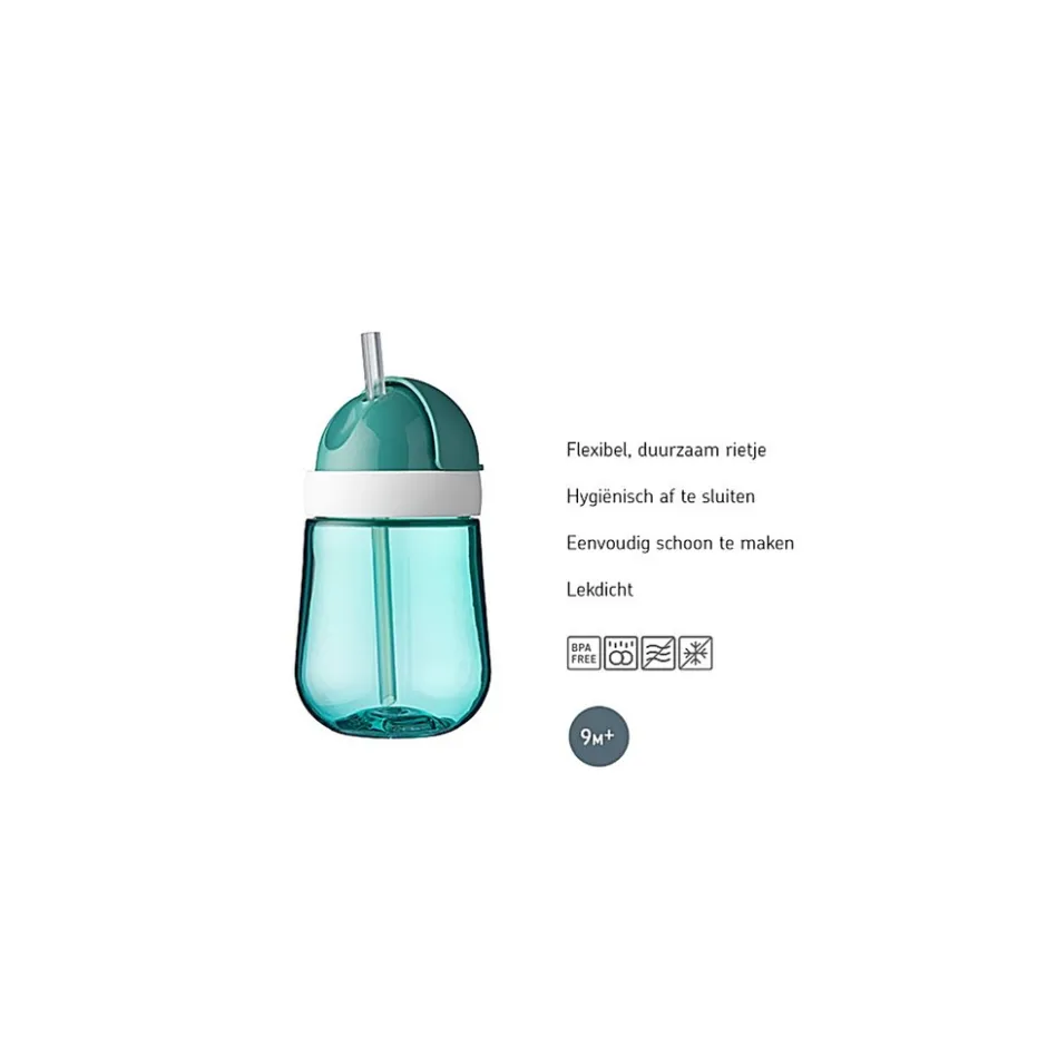Mepal Rietjesbeker Mio Sailors Bay| Sale