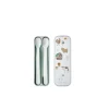 Mepal Set Babylepel Mio 2 Stuks Little Farm< Kinderservies