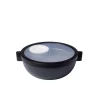 Vita Bento lunchbowl|Mepal Clearance