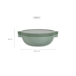 Vita Bento lunchbowl|Mepal Clearance