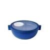 Vita Bento lunchbowl|Mepal Hot