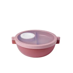 Mepal Vita Bento lunchbowl< Keuken