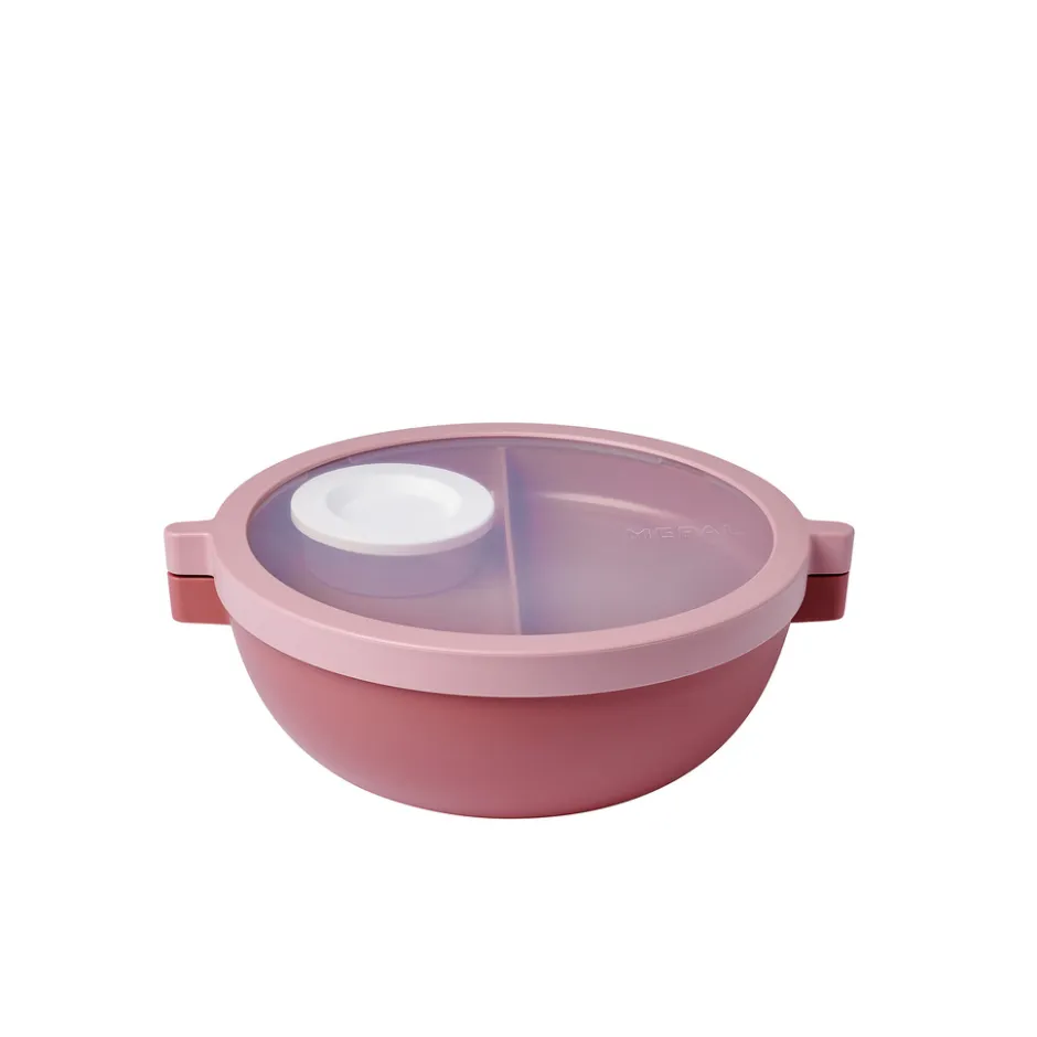 Mepal Vita Bento lunchbowl< Keuken