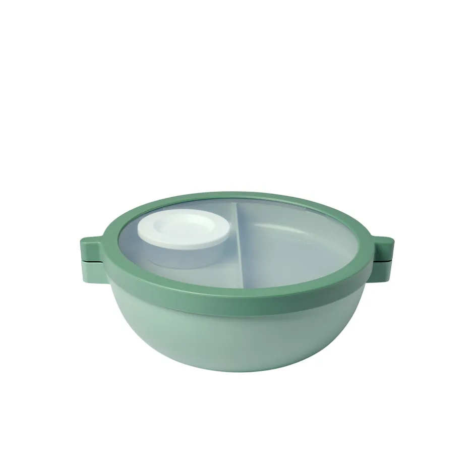 Vita Bento lunchbowl|Mepal Sale