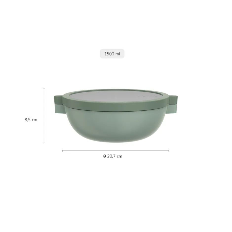 Vita Bento lunchbowl|Mepal Sale