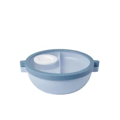 Mepal Vita Bento lunchbowl< Keuken