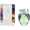 Floral Fantasy For Women - Eau de Toilette 90ml|Mercedes Benz Sale
