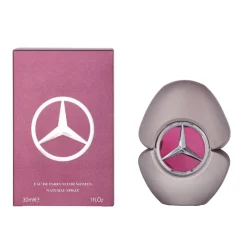 Mercedes Benz For Women - Eau de Parfum 30ml<DAMES Damesparfum