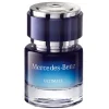 Ultimate For Men Eau de Parfum|Mercedez-Benz Hot