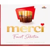 Finest Selection Geschenkdoos|Merci Clearance