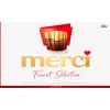 Finest Selection Luxe Geschenkdoos|Merci New