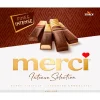 Finest Selection Pure Chocolade|Merci Discount