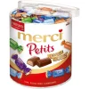 Merci Petits< Chocolade