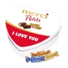 Petits geschenkdoos hartje "I love you"|Merci Sale