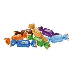 Petits geschenkdoos hartje "I love you"|Merci Sale