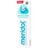 Tandvleesbescherming Tandpasta|Meridol New