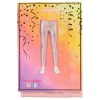 Overig Metallic Kinderlegging<Kinderen Kinderkleding|Verkleedkleding & Accessoires