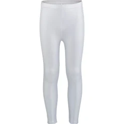 Metallic Kinderlegging|Overig Clearance