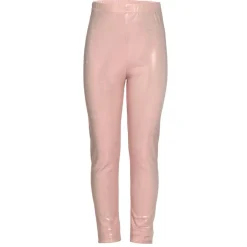 Metallic Kinderlegging|Overig Online
