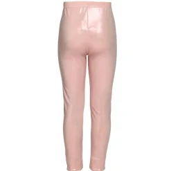 Metallic Kinderlegging|Overig Online