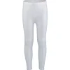 Overig Metallic Kinderlegging<Kinderen Kinderkleding|Verkleedkleding & Accessoires