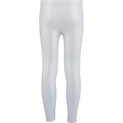 Overig Metallic Kinderlegging<Kinderen Kinderkleding|Verkleedkleding & Accessoires