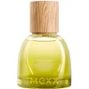 Mexx Inspired Nature Eau de Parfum<DAMES Damesparfum