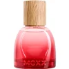 Inspired Warmth Eau de Parfum|Mexx Outlet