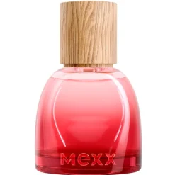Inspired Warmth Eau de Parfum|Mexx Outlet