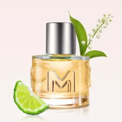 Mexx Woman Eau de Toilette<DAMES Damesparfum