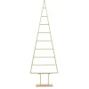 Mica Decorations Decoratieve kerstboom| Sale