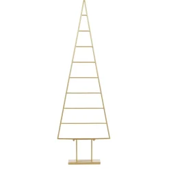 Mica Decorations Decoratieve kerstboom| Sale