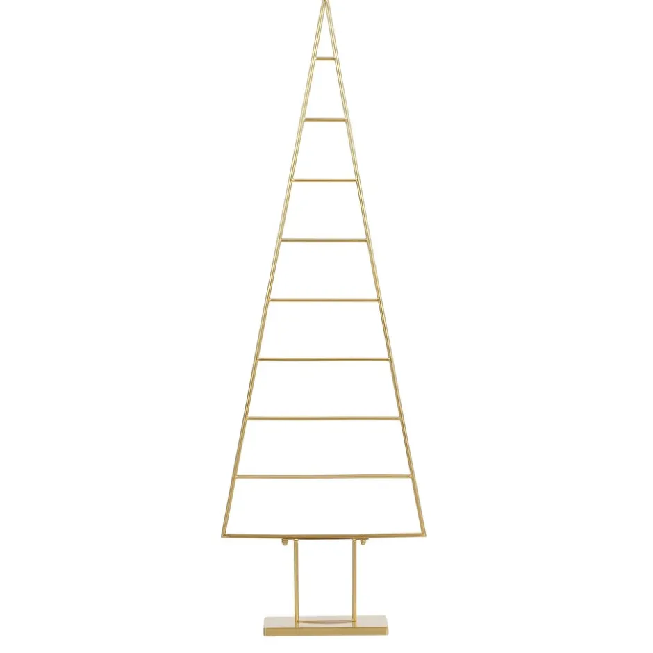 Mica Decorations Decoratieve kerstboom| Sale