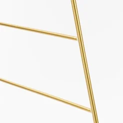 Mica Decorations Decoratieve kerstboom| Sale