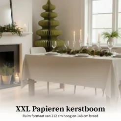 Mica Decorations Decoratieve kerstboom| Best