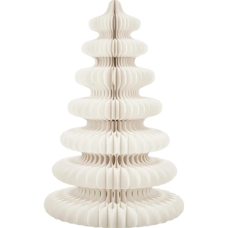 Mica Decorations Decoratieve kerstboom< Kerstartikelen