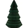 Mica Decorations Decoratieve kerstboom< Kerstartikelen