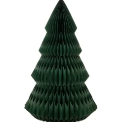 Mica Decorations Decoratieve kerstboom< Kerstartikelen