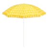 Mica Decorations Heart Strandparasol| Outlet