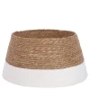 Mica Decorations Kerstboomrok|