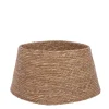 Mica Decorations Kerstboomrok| New