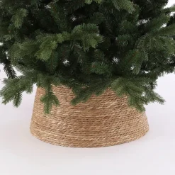 Mica Decorations Kerstboomrok| New