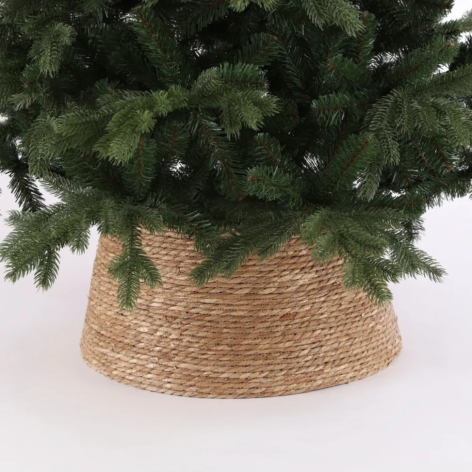 Mica Decorations Kerstboomrok| New