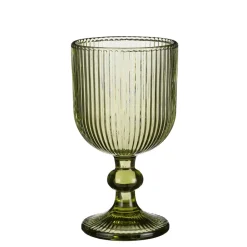 Mica Decorations Wijnglazen set| Hot
