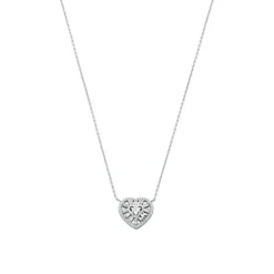 Kors Love MKC1689CZ040 Ketting|MIchael Kors Clearance