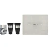 MIchael Kors Pour Homme Giftset 150ml<Heren Parfum Geschenkset Voor Hem|Herenparfum