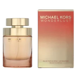 Wonderlust - Eau de Parfum 100ml|MIchael Kors Best
