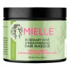 Mielle Rosemary Mint Strengthening Hair Masque< Haarmasker